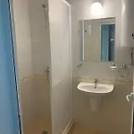 Apartament Silver Byala - студио б89 първа линия с морска панорама с два басейна и осигурен паркинг *